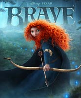 Brave /  